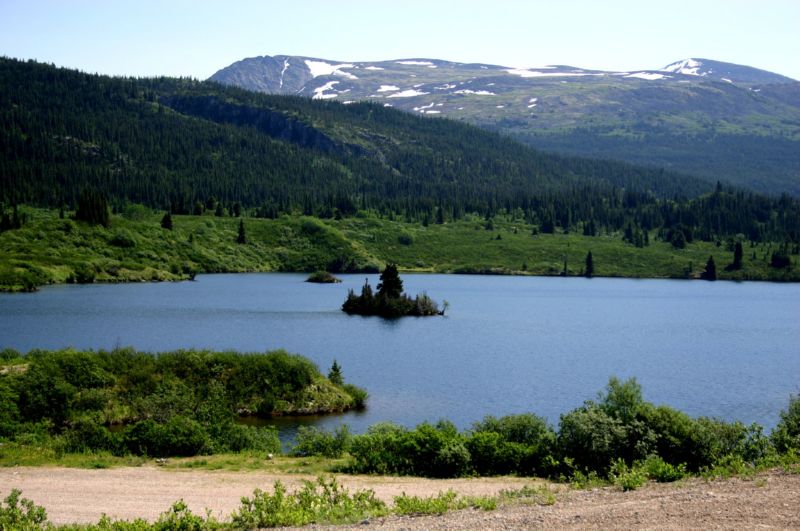 062104 Hyder Cassiar to Skagway Ak (10091)